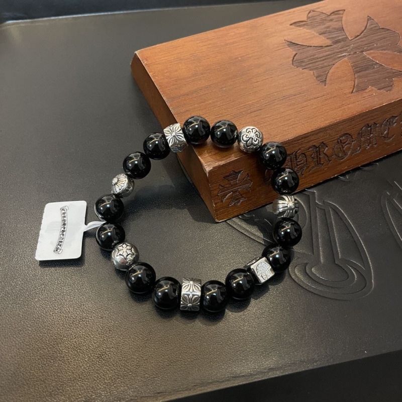 Chrome Hearts Bracelets